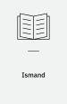 Ismand