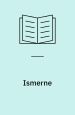 Ismerne – modernismens kunsthistorie i 175 billeder
