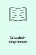 Istanbulekspressen