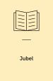 Jubel