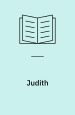 Judith: Bruchstück eines Gedichts/Et poetisk Fragment