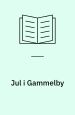 Jul i Gammelby