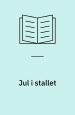 Jul i stallet