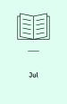 Jul