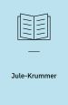 Julekrummer