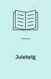 Julehelg