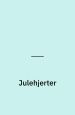 Julehjerter