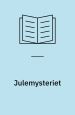 Julemysteriet