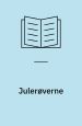 Julerøverne - en julemusikalsk enakter