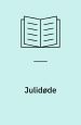 Julidøde