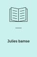 Julies bamse