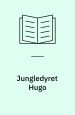 Jungledyret Hugo