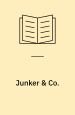 Junker & Co