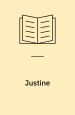 Justine