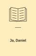 Ja, Daniel