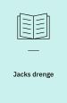 Jacks drenge