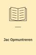 Jac Opmuntreren