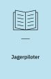 Jagerpiloter
