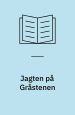 Jagten på Gråstenen