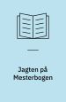 Jagten på Mesterbogen