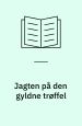 Jagten på den gyldne trøffel