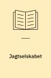 Jagtselskabet