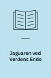 Jaguaren ved Verdens Ende