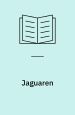 Jaguaren