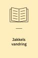 Jakkels vandring