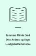Jammers Minde