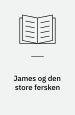James og den store fersken