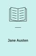 Jane Austen. A Collection of Critical Essays. Edited by Ian Watt