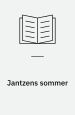 Jantzens sommer