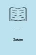 Jason
