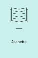 Jeanette