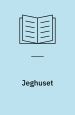 Jeghuset