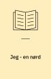 Jeg – en nørd