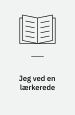 Jeg ved en lærkerede