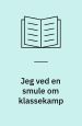 Jeg ved en smule om klassekamp