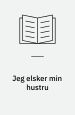 Jeg elsker min hustru – Brudelegsdigte