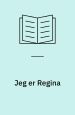 Regina