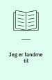 Jeg er fandme til