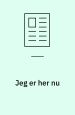 Jeg er her nu