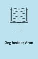 Jeg hedder Aron