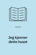 Jeg kjenner dette huset