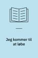 Jeg kommer til at løbe