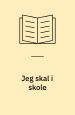 Jeg skal i skole