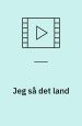 ”Jeg så det land”. Om H.C. Andersens første store udlandsrejse. Tilgængelig på Filmcentralen / Undervisning og på Filmstriben - Lån film fra biblioteket