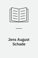 Jens August Schade