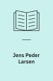 Jens Peder Larsen